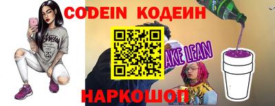 дурь Среднеуральск