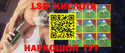 дурь Среднеуральск