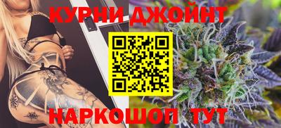 твердый Ставрополь