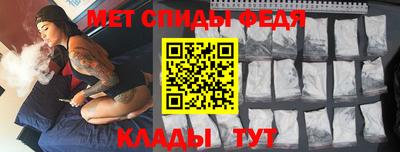 не бодяженный Тверь
