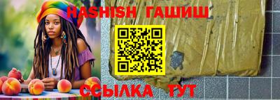 дурь Среднеуральск